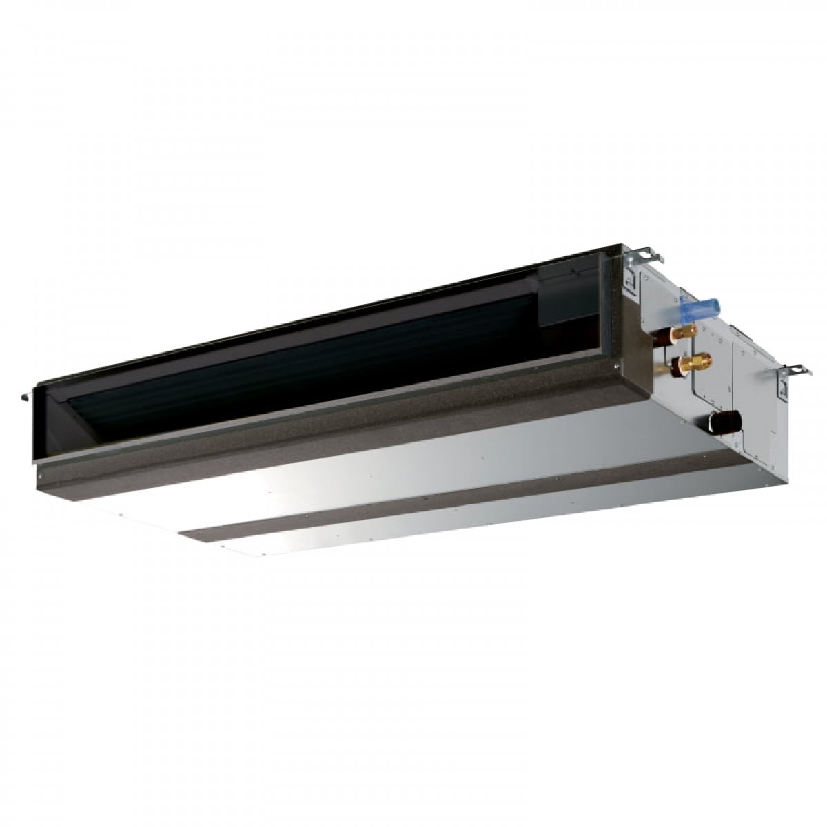 Mitsubishi Electric Multi-split vidinis kanalinis šilumos siurblys oras-oras PEAD-M35JAL šildymo galia 4,1 kW, šaldymo 3,6 kW Freonas R410a Mitsubishi Electric Multi-split vidinis kanalinis šilumos siurblys oras-oras PEAD-M35JAL šildymo galia 4,1 kW, šaldymo 3,6 kW Freonas R410a